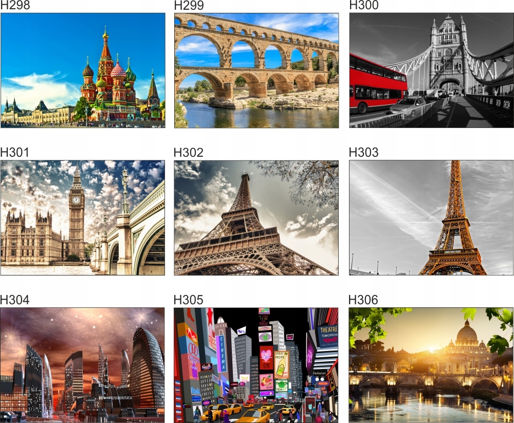 FOTOTAPETA miasto New York Taxi widok 390x280 FLIZ