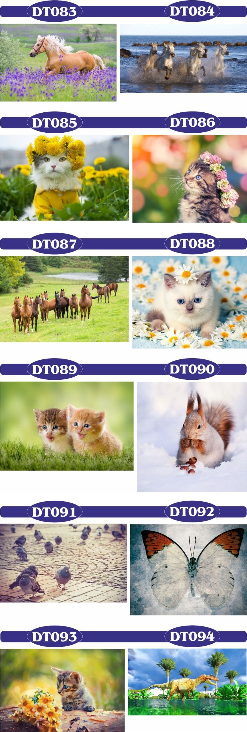 fototapety FOTOTAPETA 3d dekoracyjna koń unicorn