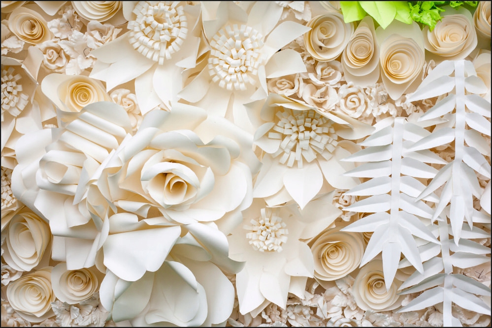 Tło FLAT LAY do fotografii produktowej kulinarnej