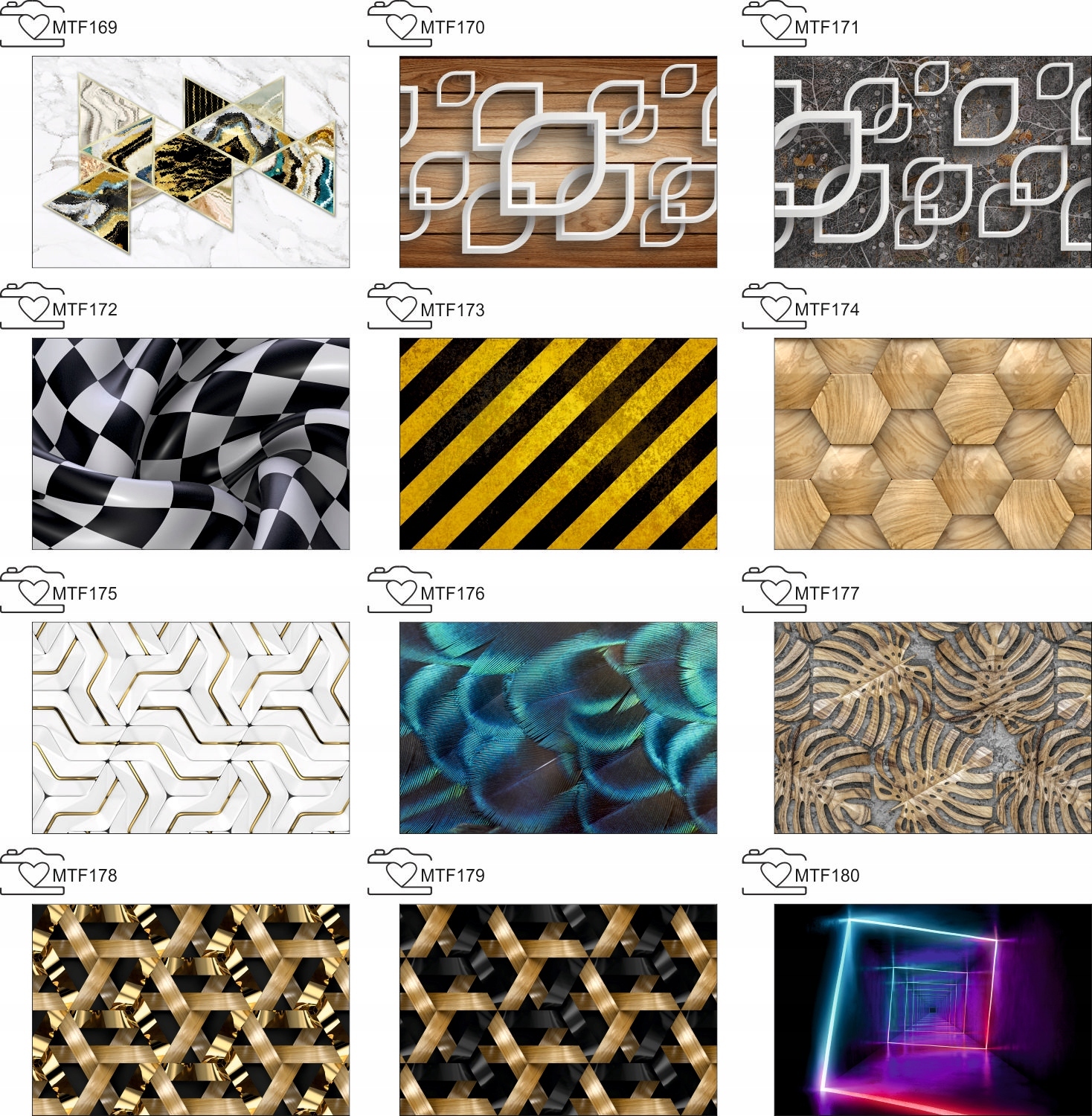 Tło PRODUKTOWE kulinarne Flat Lay na bloga insta