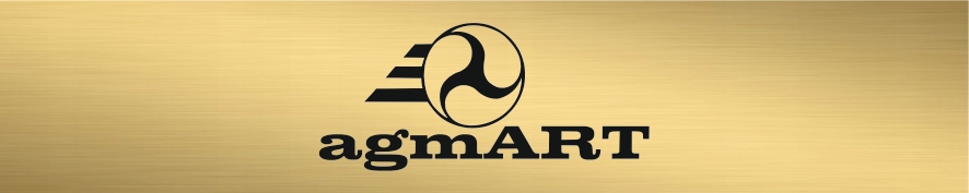 Tabliczka grawerowana Laminat 1000szt DOWOLNY GRAWER Z LOGO FIRMY złota