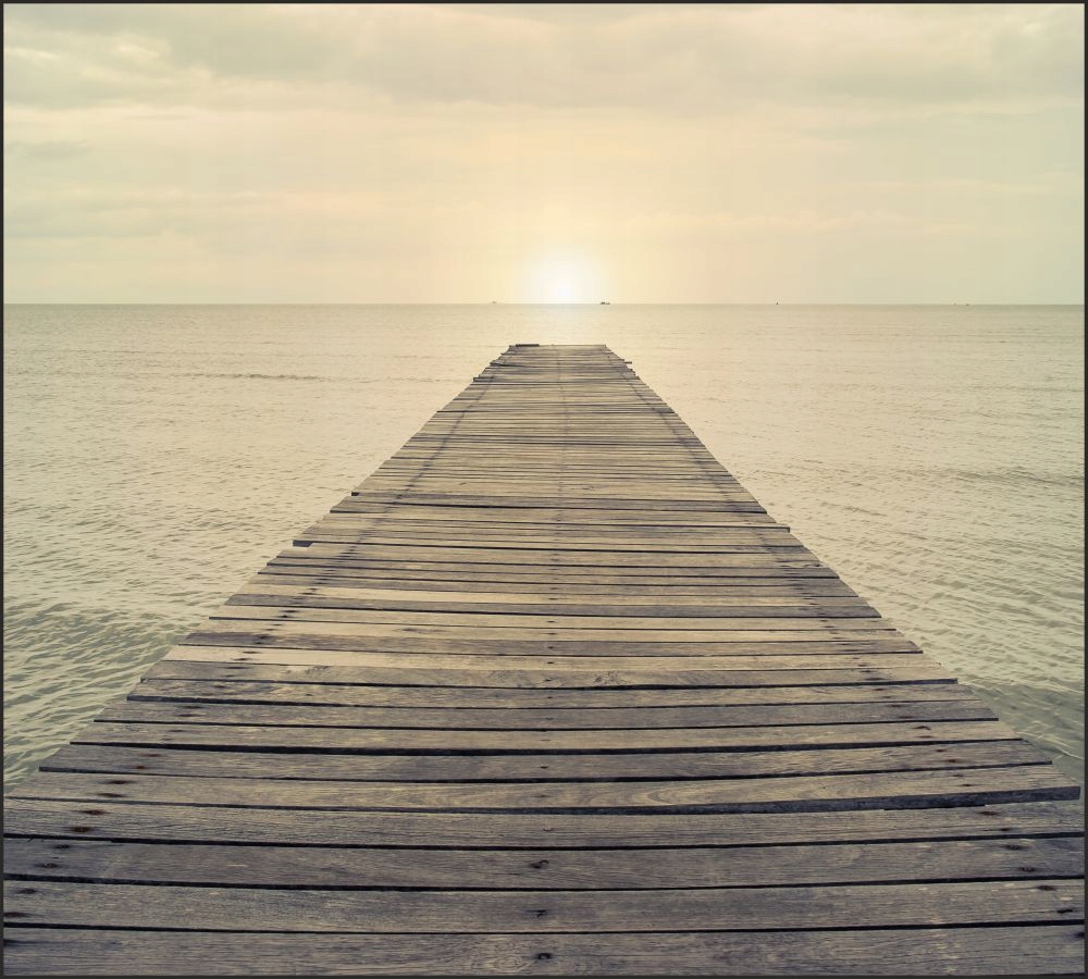 Tło PRODUKTOWE kulinarne Flat Lay na bloga insta