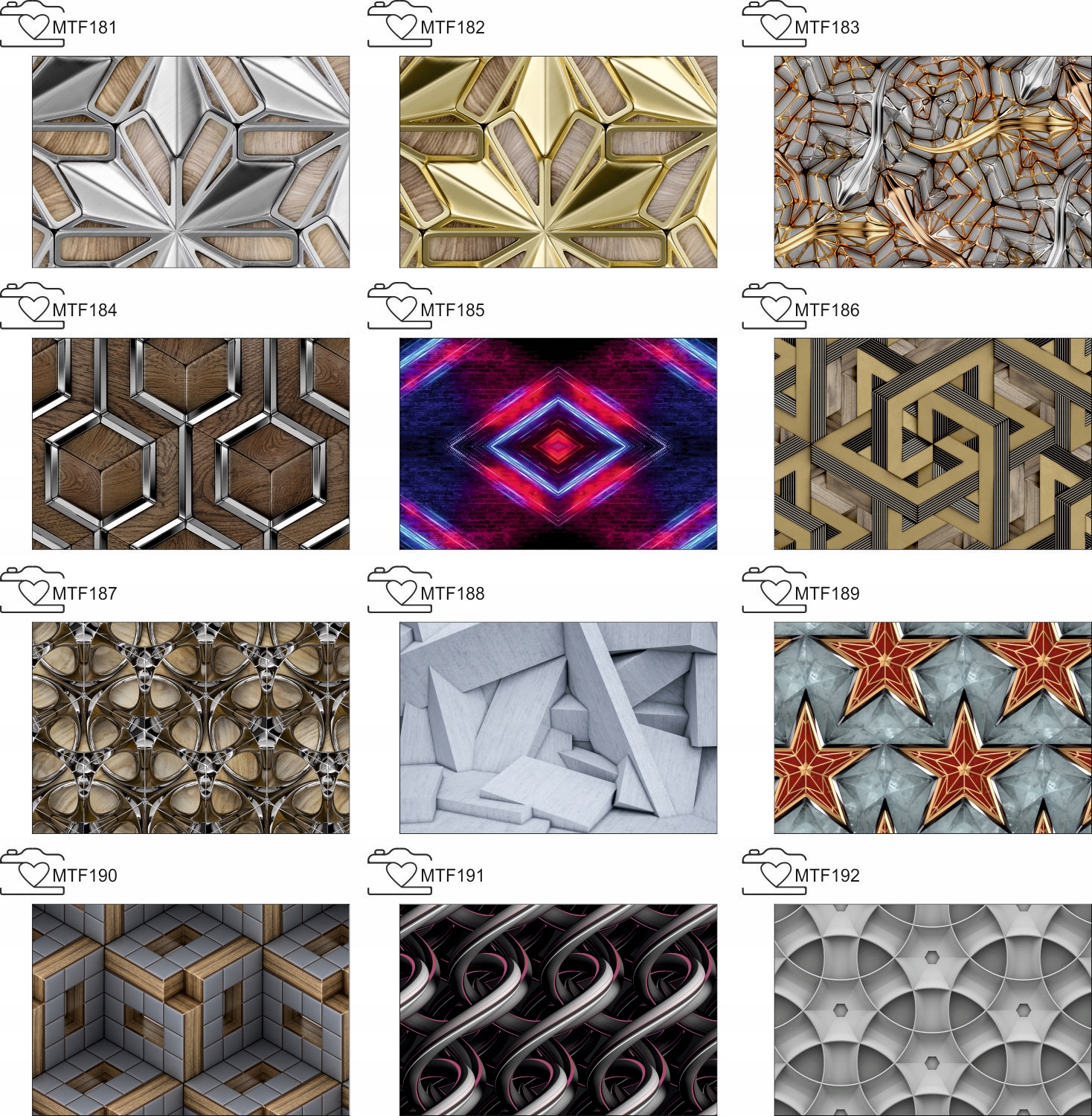 Tło PRODUKTOWE kulinarne Flat Lay na bloga insta