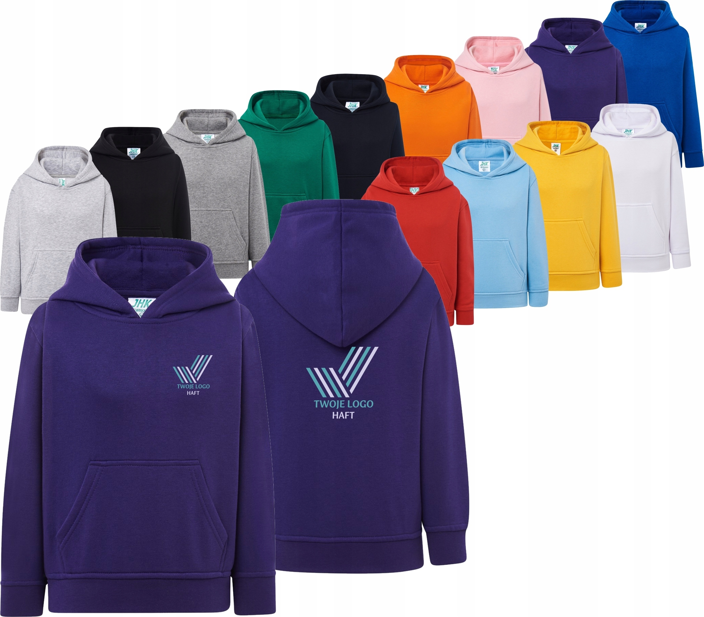 17d1ddb8c6de6a820ed880c6cfbbe3c2.jpg