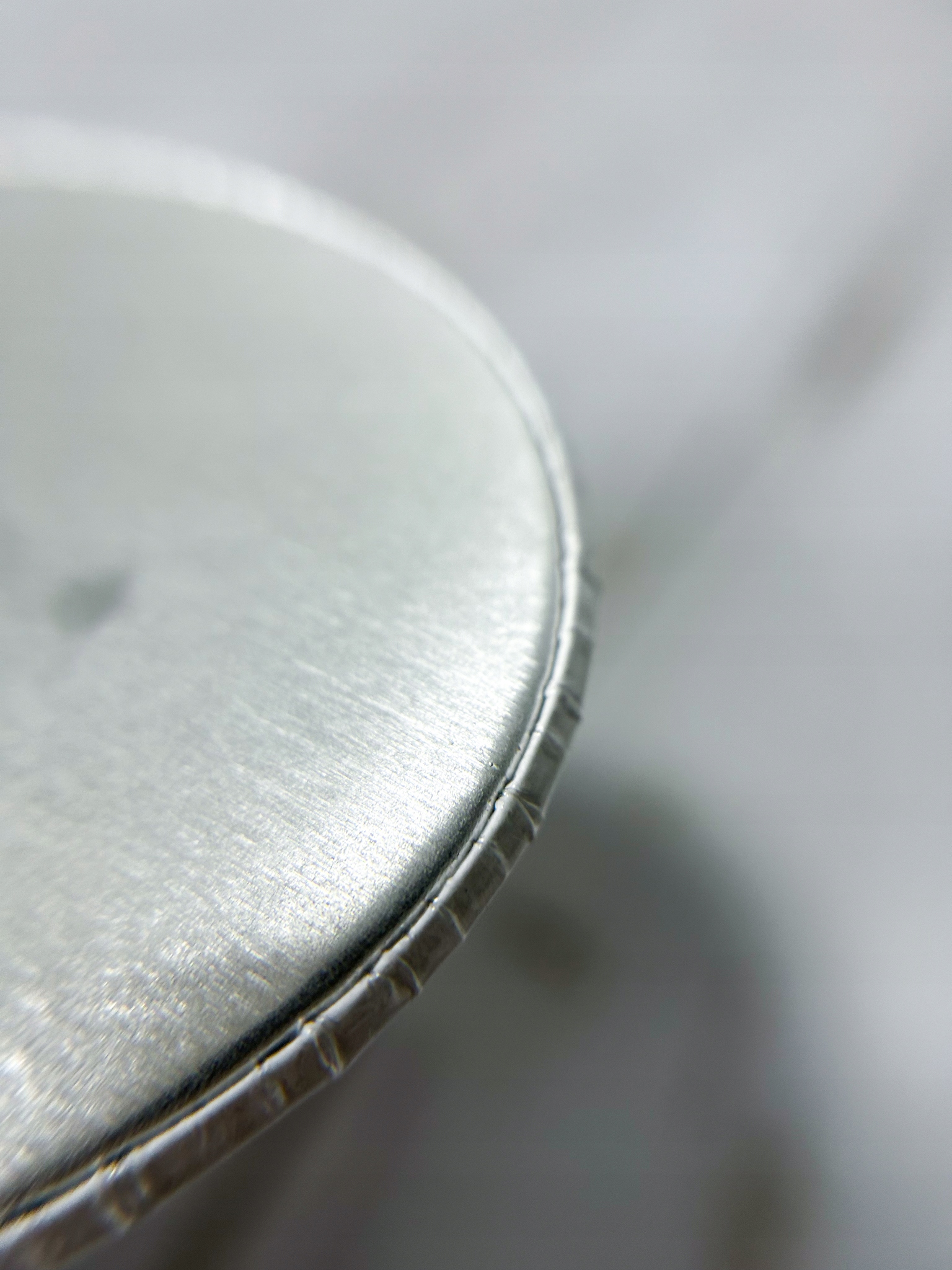 MAGNES PERSONALIZOWANY prezent podziękowanie dla gości NA ŚLUB RÓŻNE WZORY