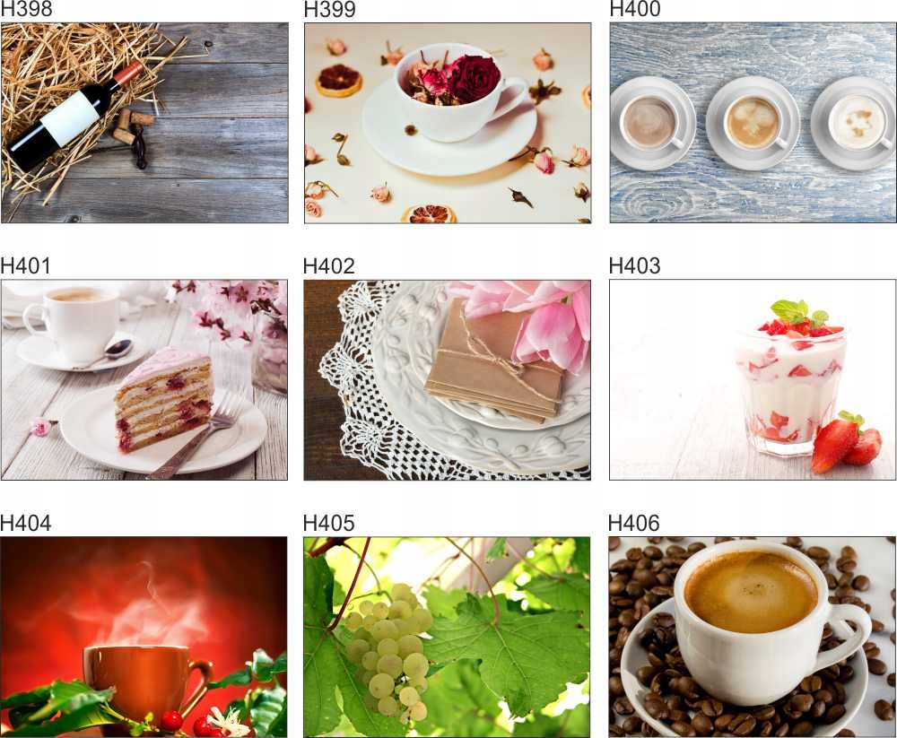 Fototapeta 3D kuchenna cegła butelka wina 260x200