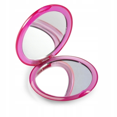 LUSTERKO personalizowane podziękowania dla gości ŚLUB WESELE wasze imiona