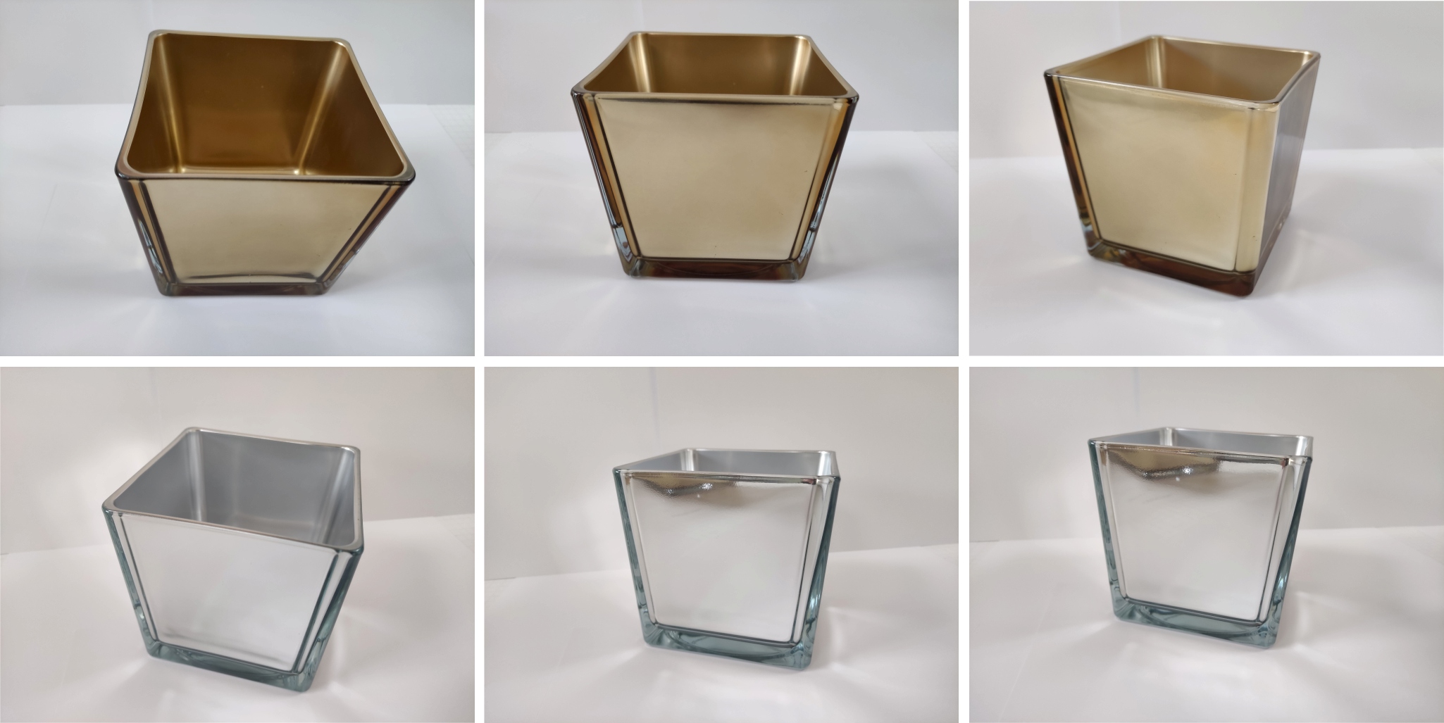 Wazon grawer prezent PAMIĄTKA CHRZTU Twój TEKST