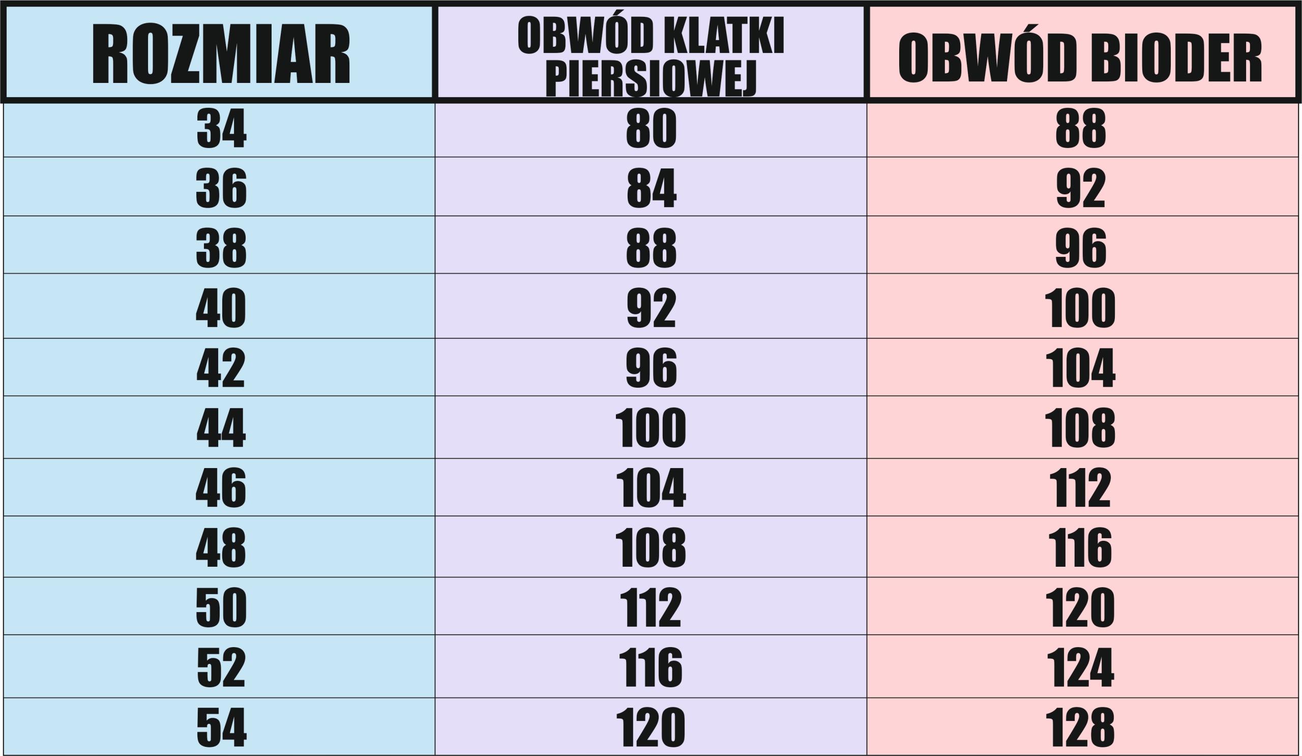 Fartuch kosmetyczny damski sukienka medyczna HAFT z TWOIM LOGO NAPISEM