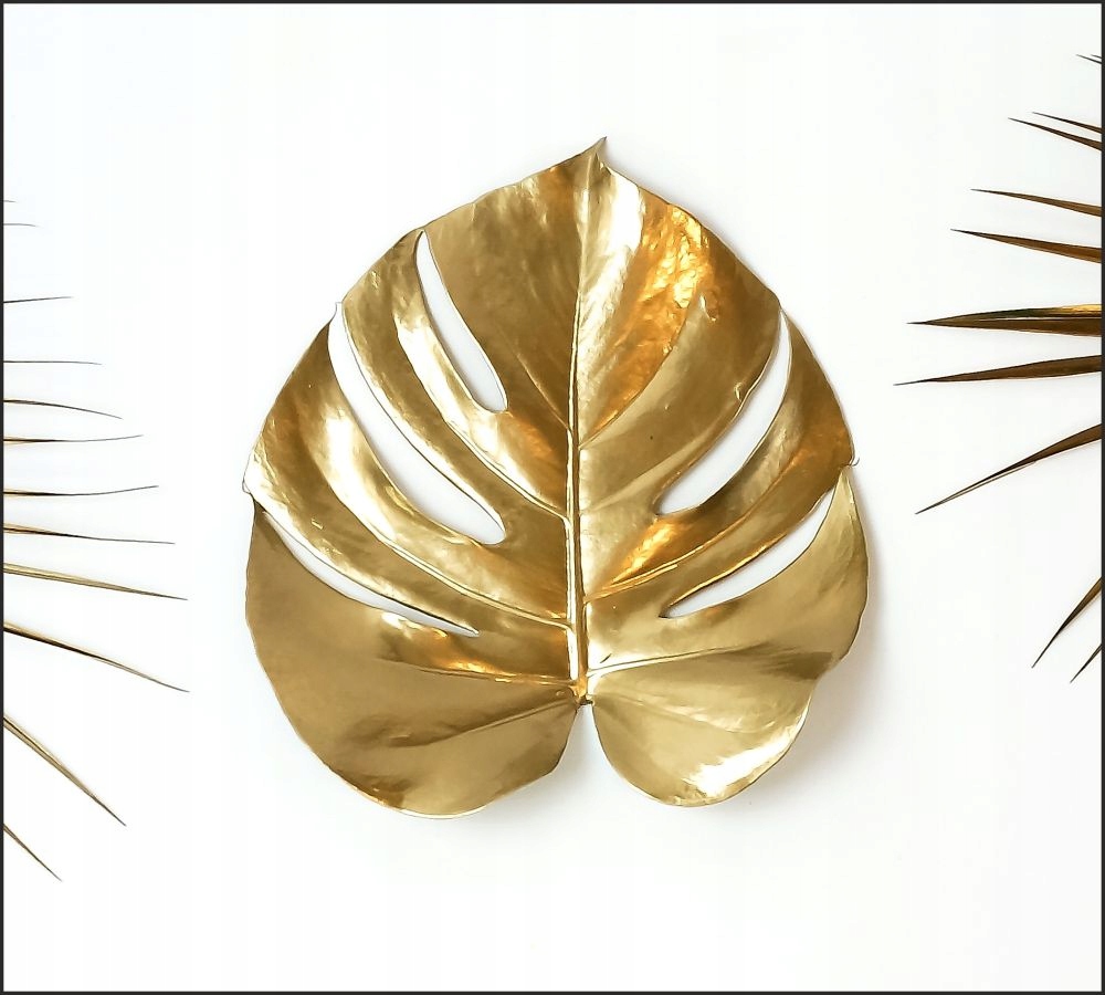 Tło do fotografii produktowej kulinarnej Flat Lay