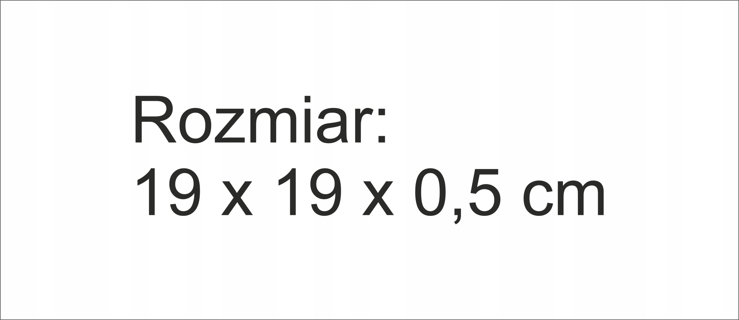 1bb4bb6af2ecbd112dcd79ccd7b2d0f0.jpg
