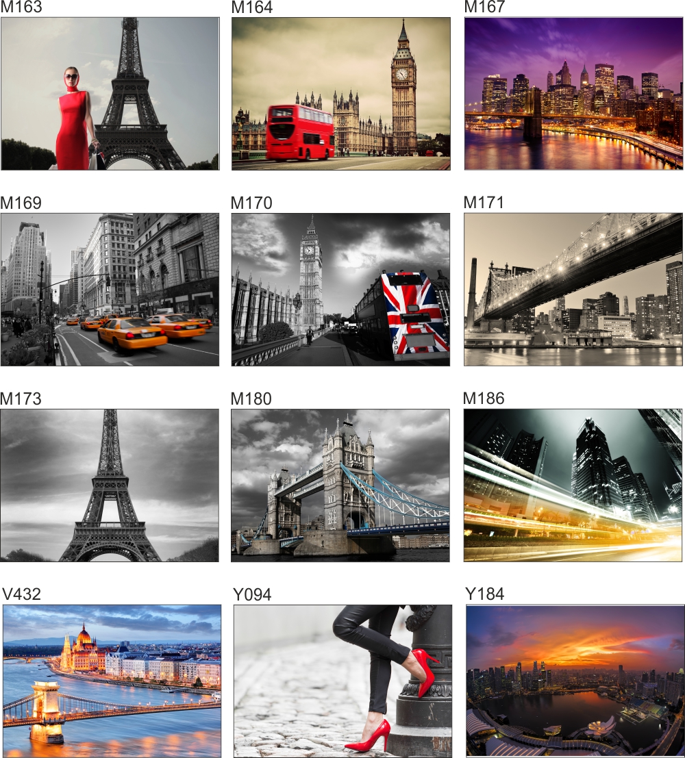 FOTOTAPETA miasto New York Taxi widok 390x280 FLIZ