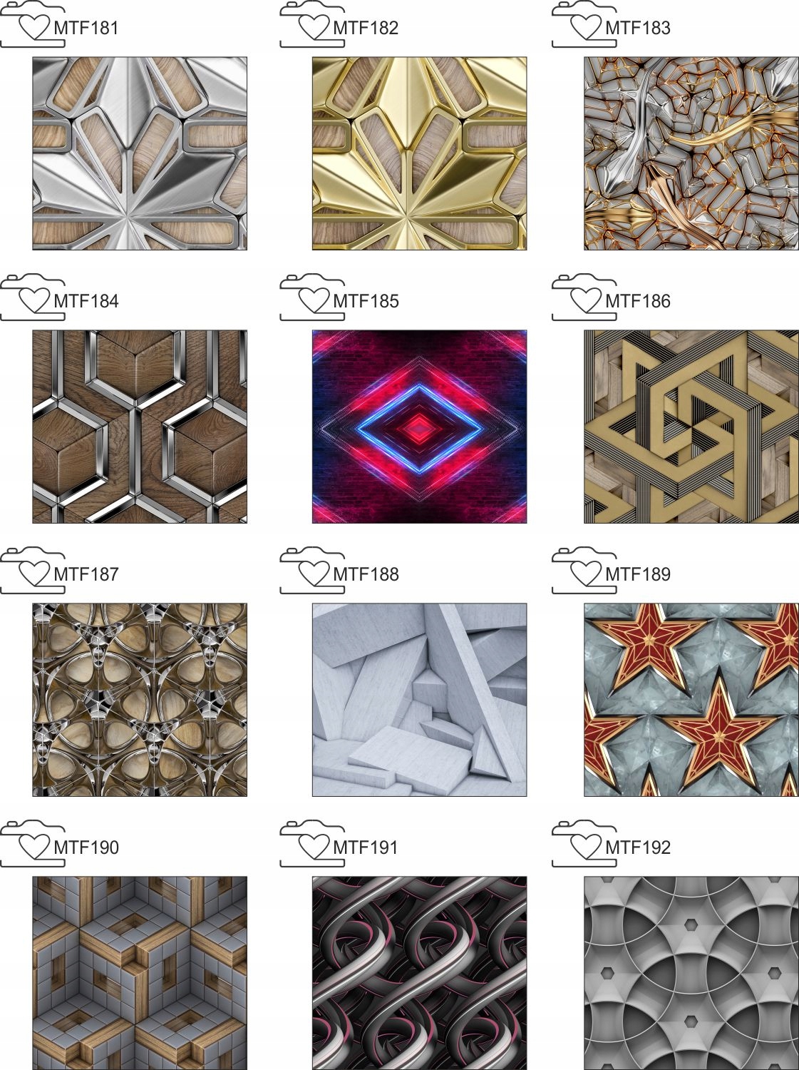 Tło do fotografii produktowej kulinarnej Flat Lay