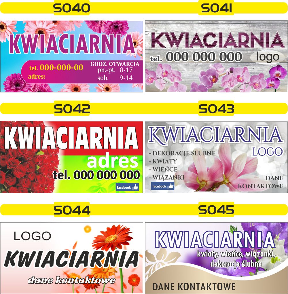 tani BANER z projektem usługi budowlane oczka