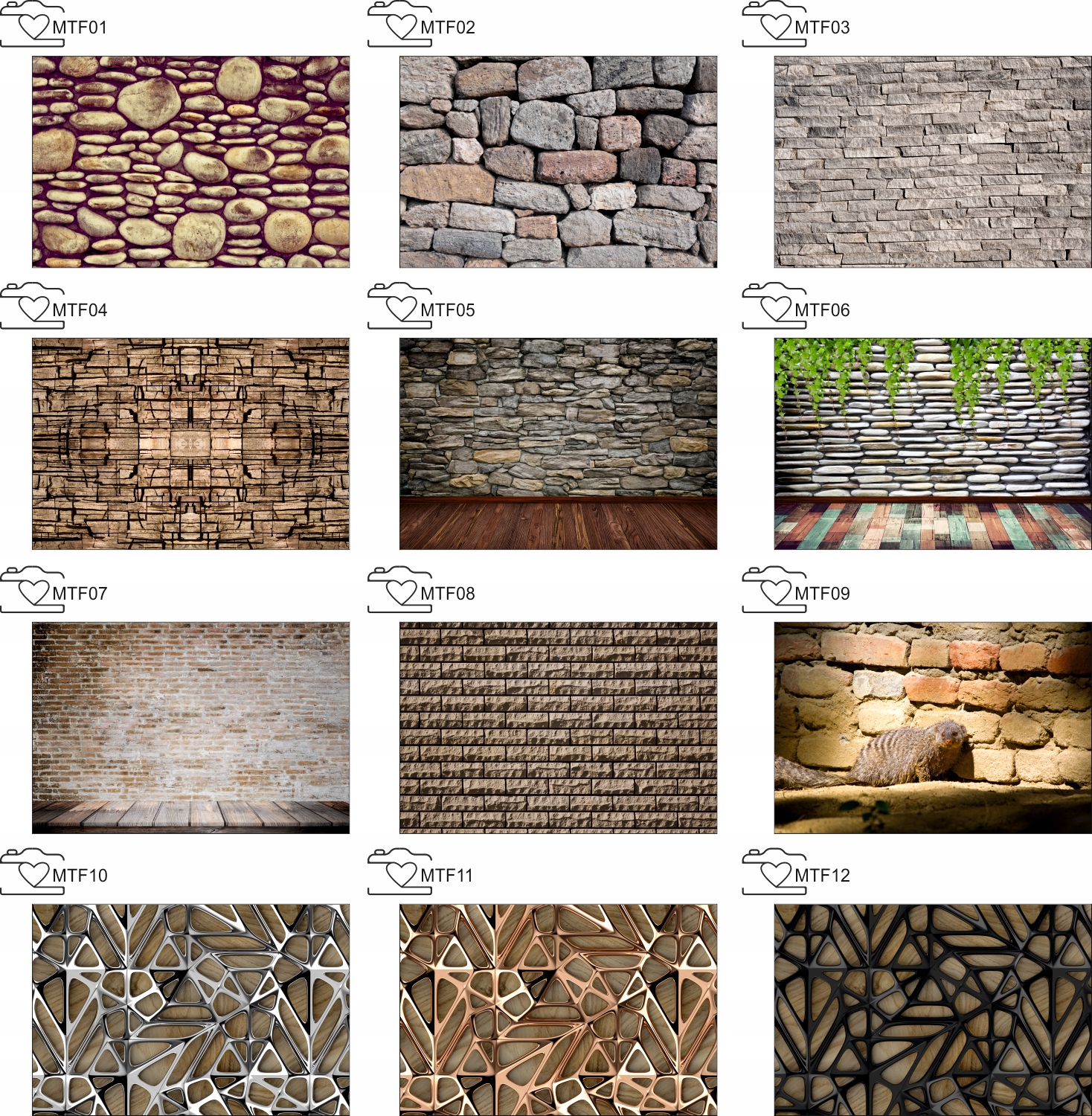 Tło PRODUKTOWE kulinarne Flat Lay na bloga insta