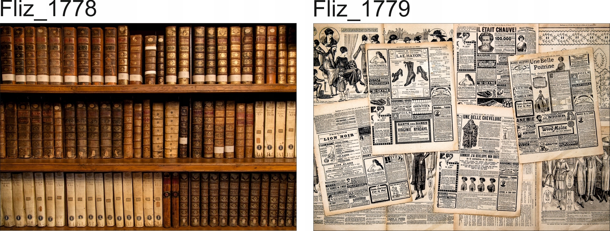 FOTOTAPETA CEGŁA ŁUPEK KAMIENIE MUR PIASKOWIEC