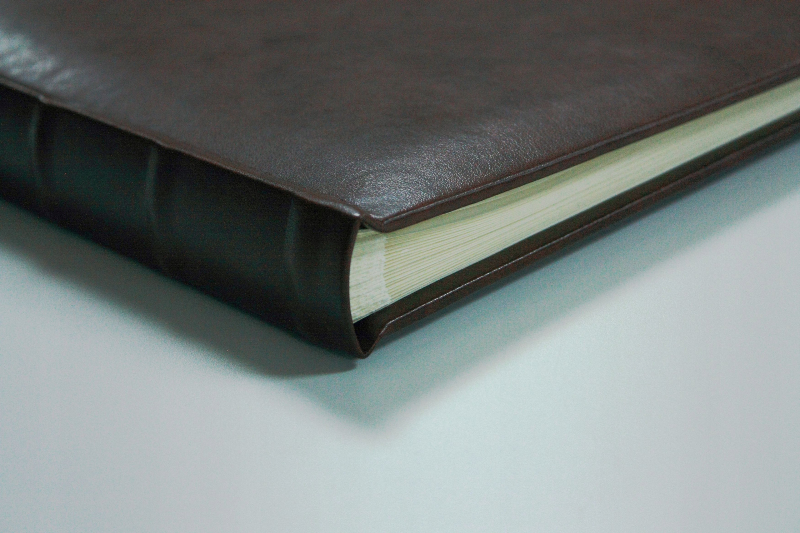 ALBUM NA ZDJĘCIA PREZENT PAMIĄTKA CHRZTU CHRZEST