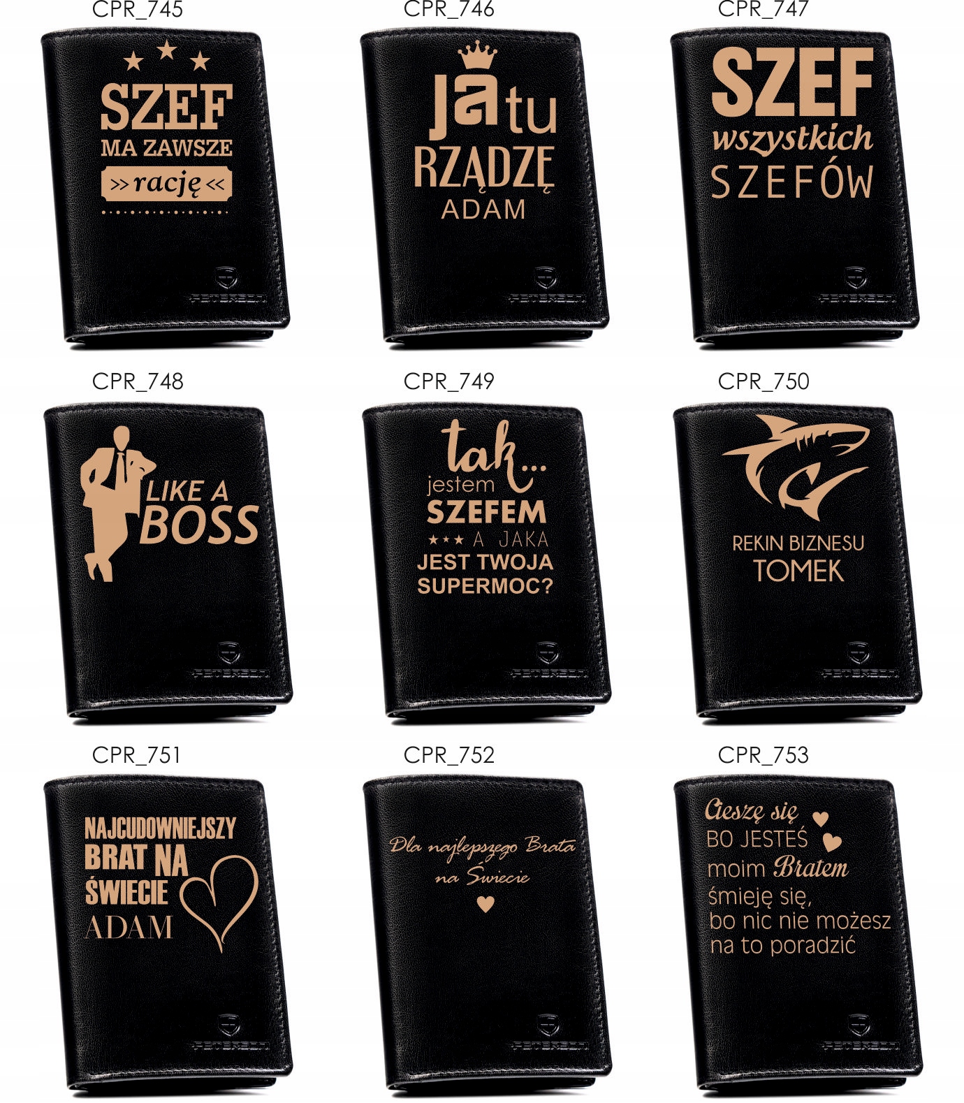 GIFT BOX na URODZINY elegancki 18stka JAKOŚĆ z imieniem PREZENT URODZINOWY