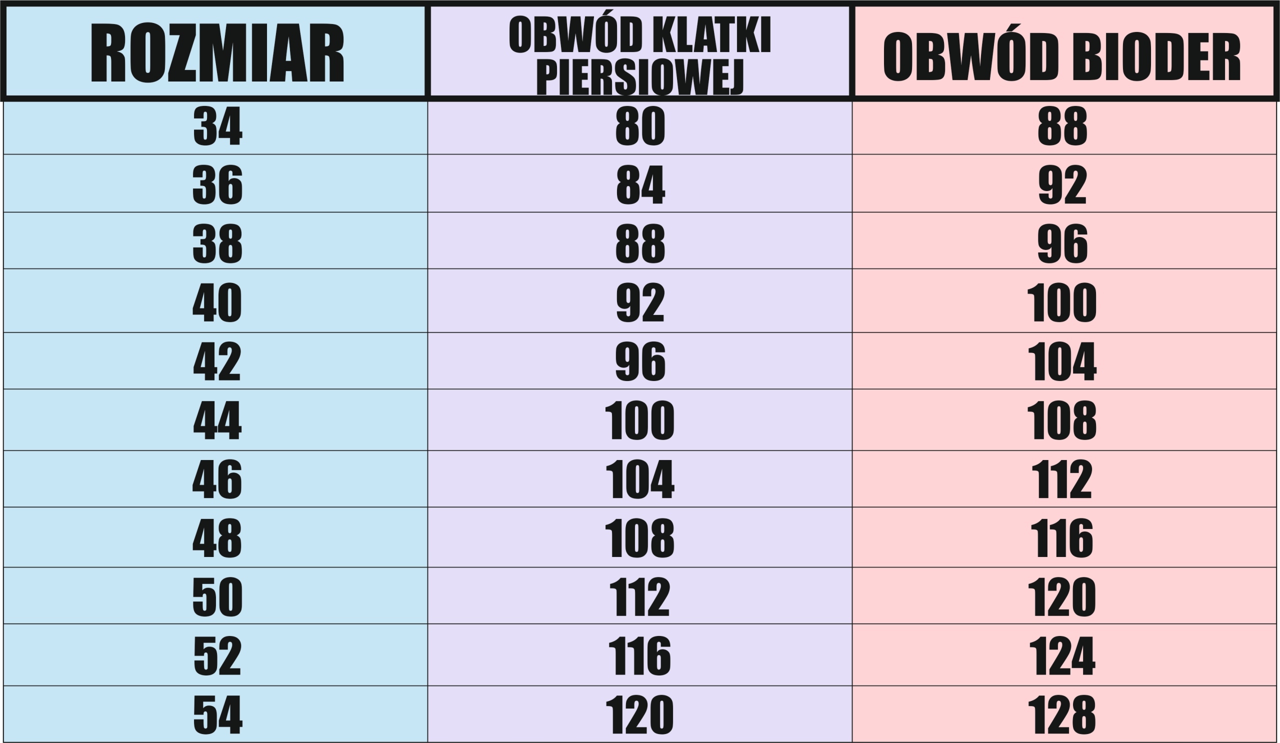 Fartuch medyczny kosmetyczny damski z HAFTOWANYM TWOIM LOGO 10 szt