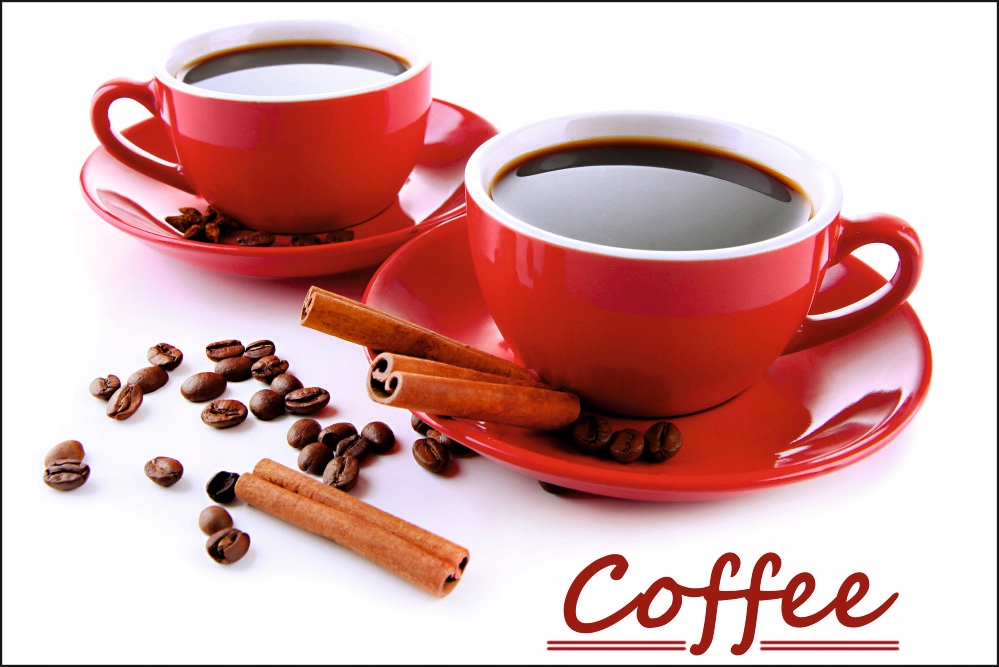 Tło fotograficzne Produktowe FLAT LAT Kulinarne