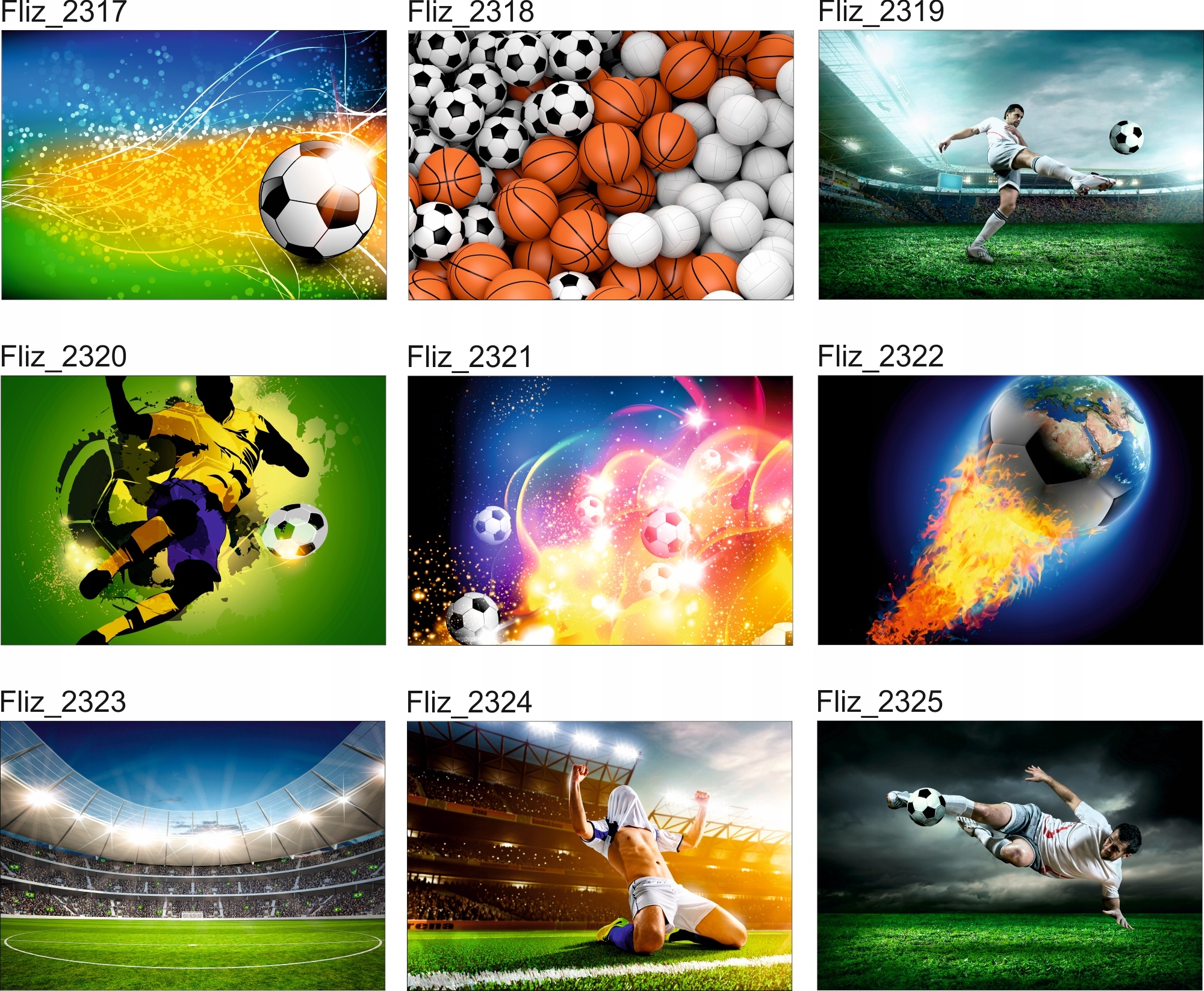 FOTOTAPETA DO POKOJU RING BOKS WALKA 380x256