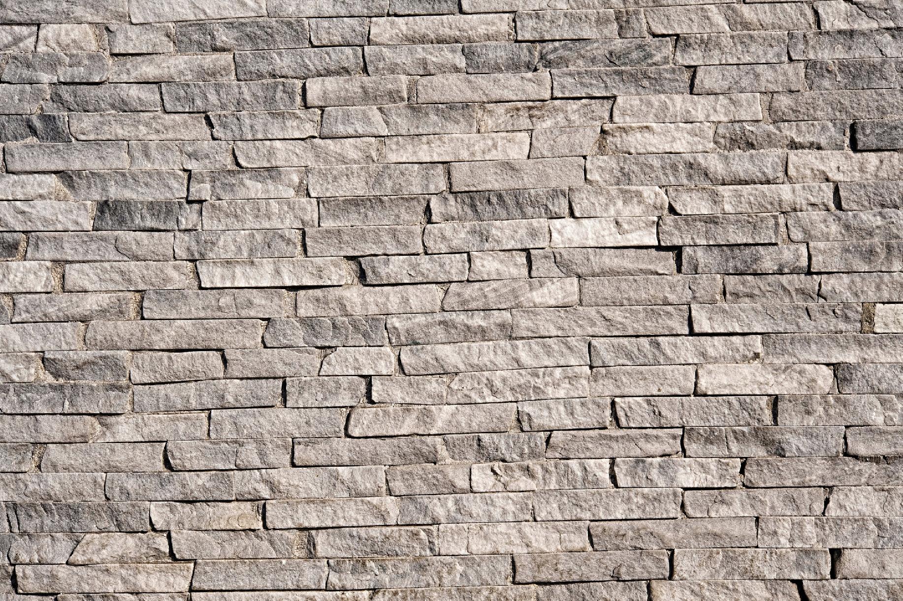 FOTOTAPETA IMITACJA CEGŁY JASNE CEGIEŁKI