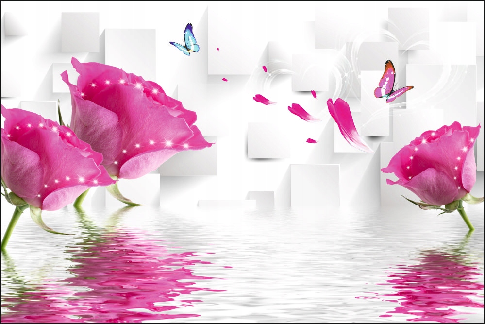 Tło fotograficzne Produktowe FLAT LAT Kulinarne