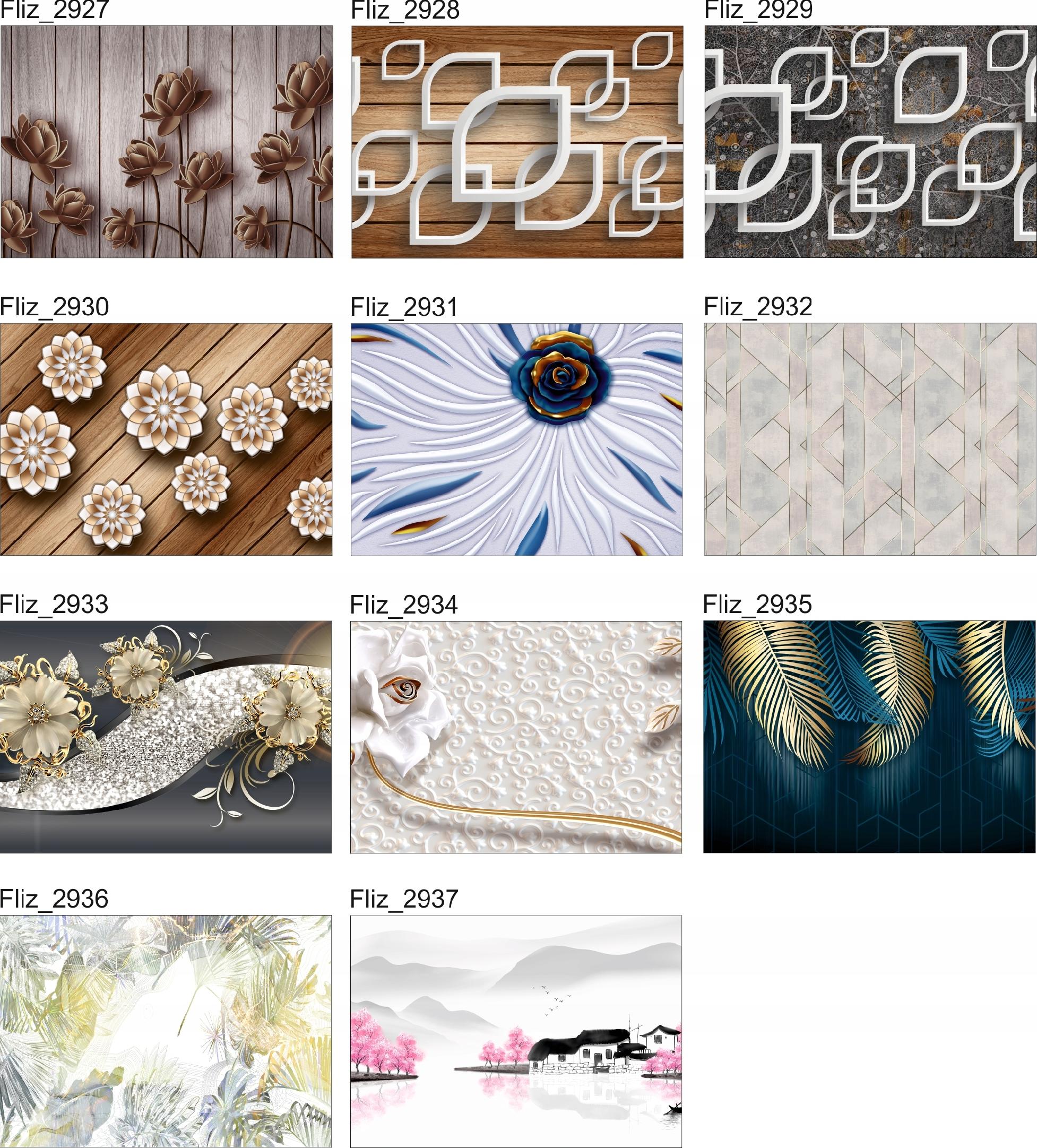 Fototapeta na wymiar Lis Jeż Zając Polana 260x180