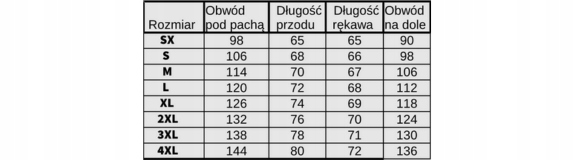 KURTKA Softshell 3 warstwowy TWÓJ HAFT LOGO NAPIS firmowa reklamowa 10 szt