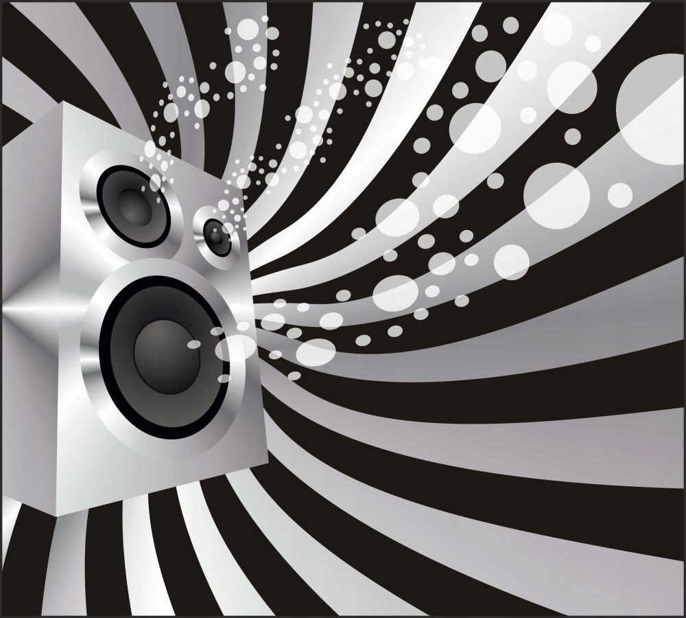 Tło do fotografii produktowej kulinarnej Flat Lay