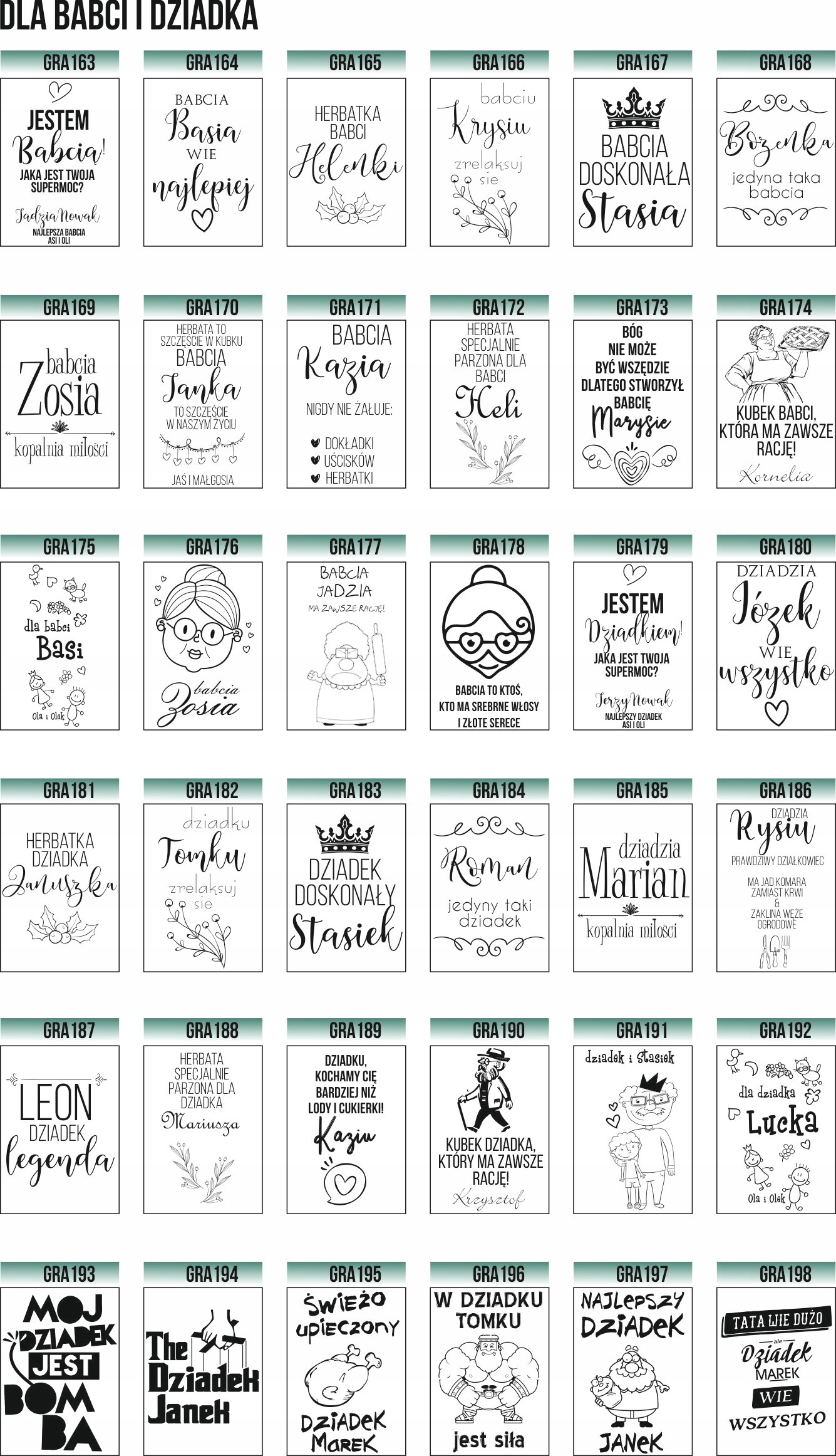 Kubek termiczny termos dla kierowcy Z GRAWEREM