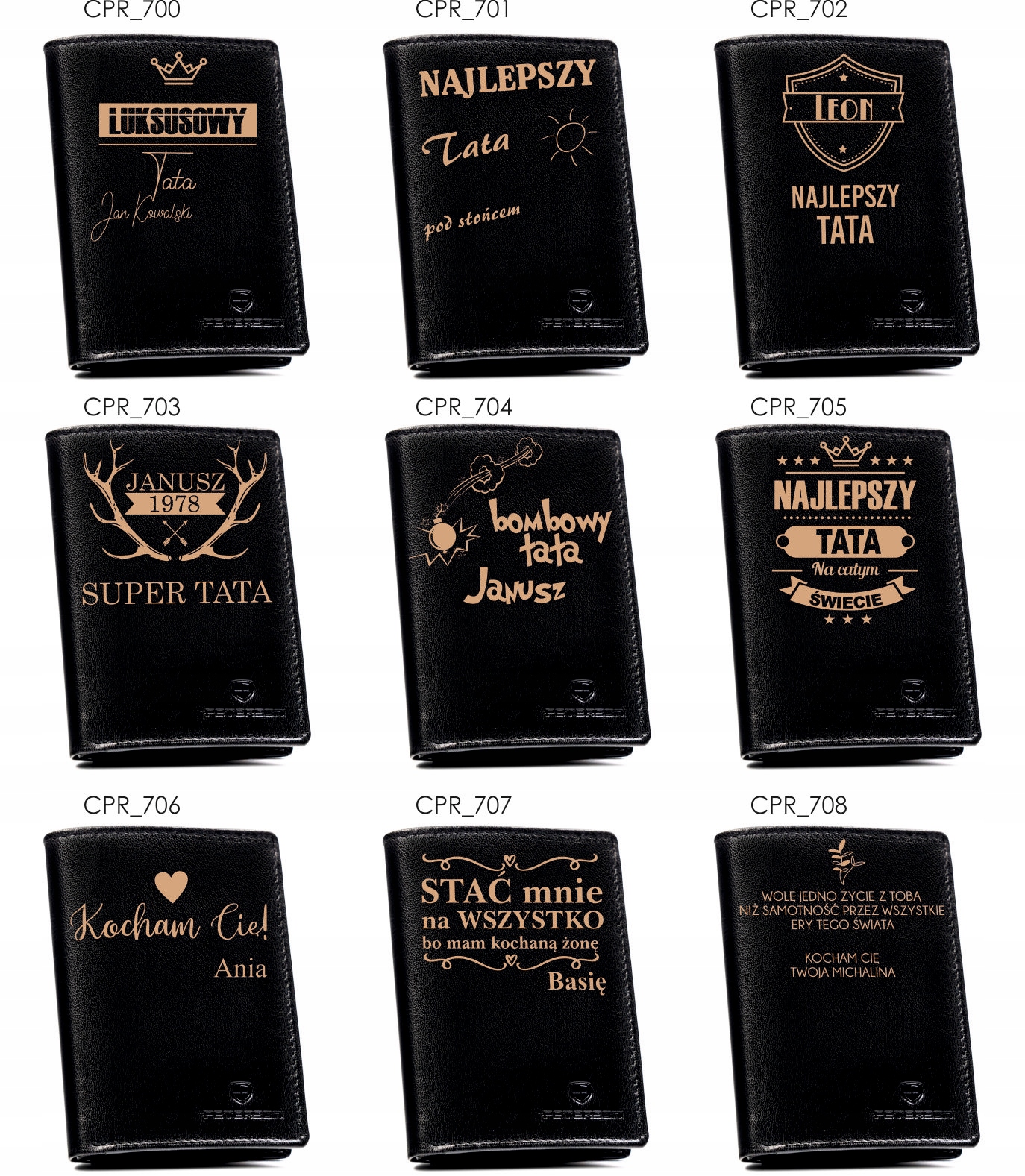 GIFT BOX na URODZINY elegancki 18stka JAKOŚĆ z imieniem PREZENT URODZINOWY