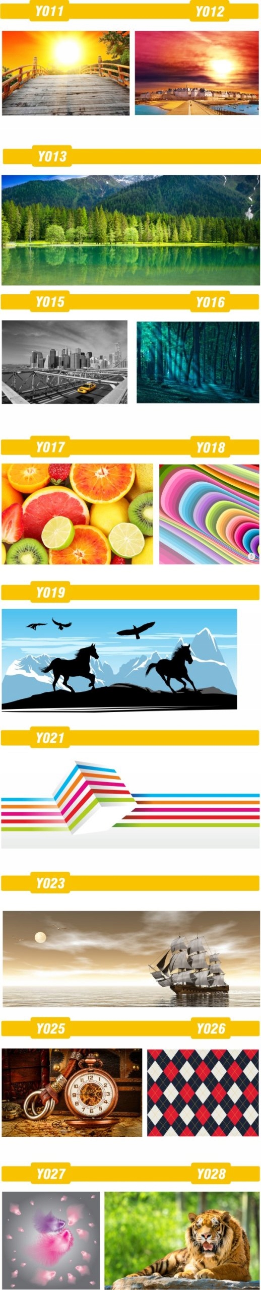 FOTOTAPETA srebrne kule abstarkcja JAKOŚĆ tapety