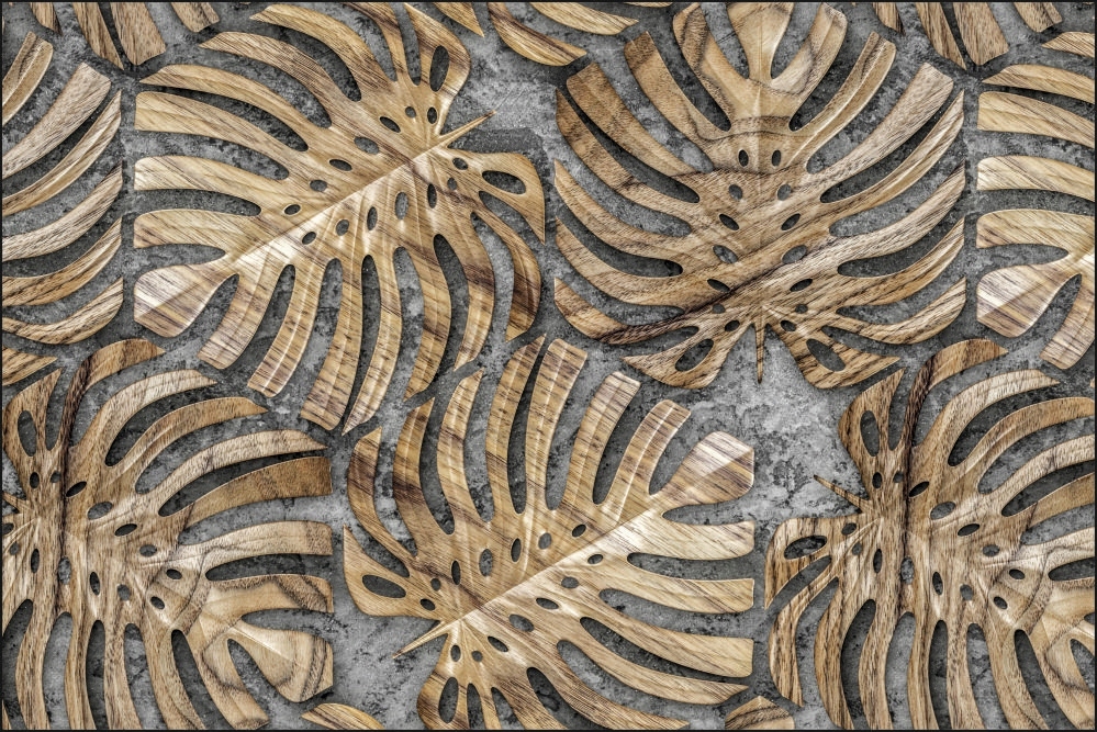 Tło FLAT LAY do fotografii produktowej kulinarnej