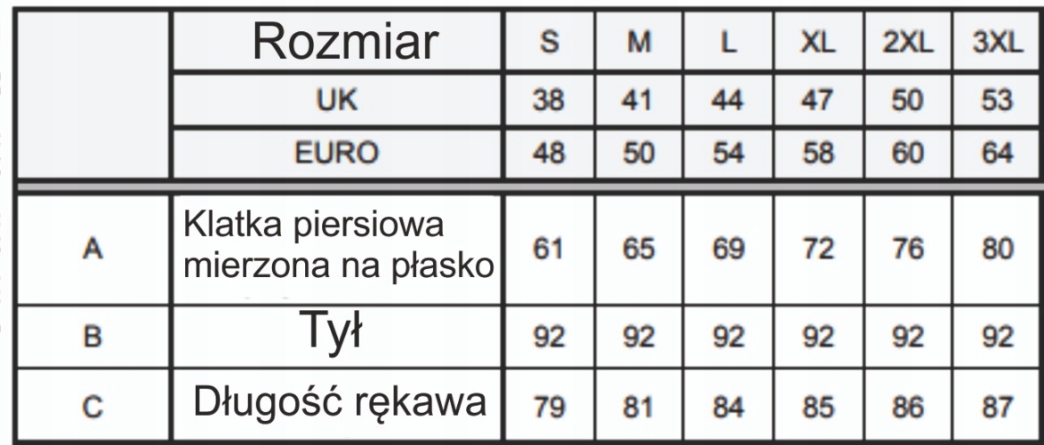 25cef97beb19d40eaea746b32a667f57.jpg