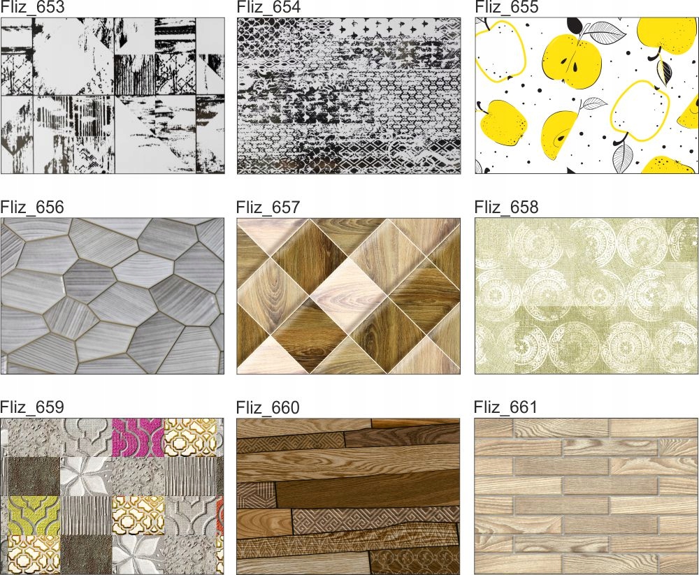 OBRAZ na płótnie do kuchni fliżanka herbaty 120x80