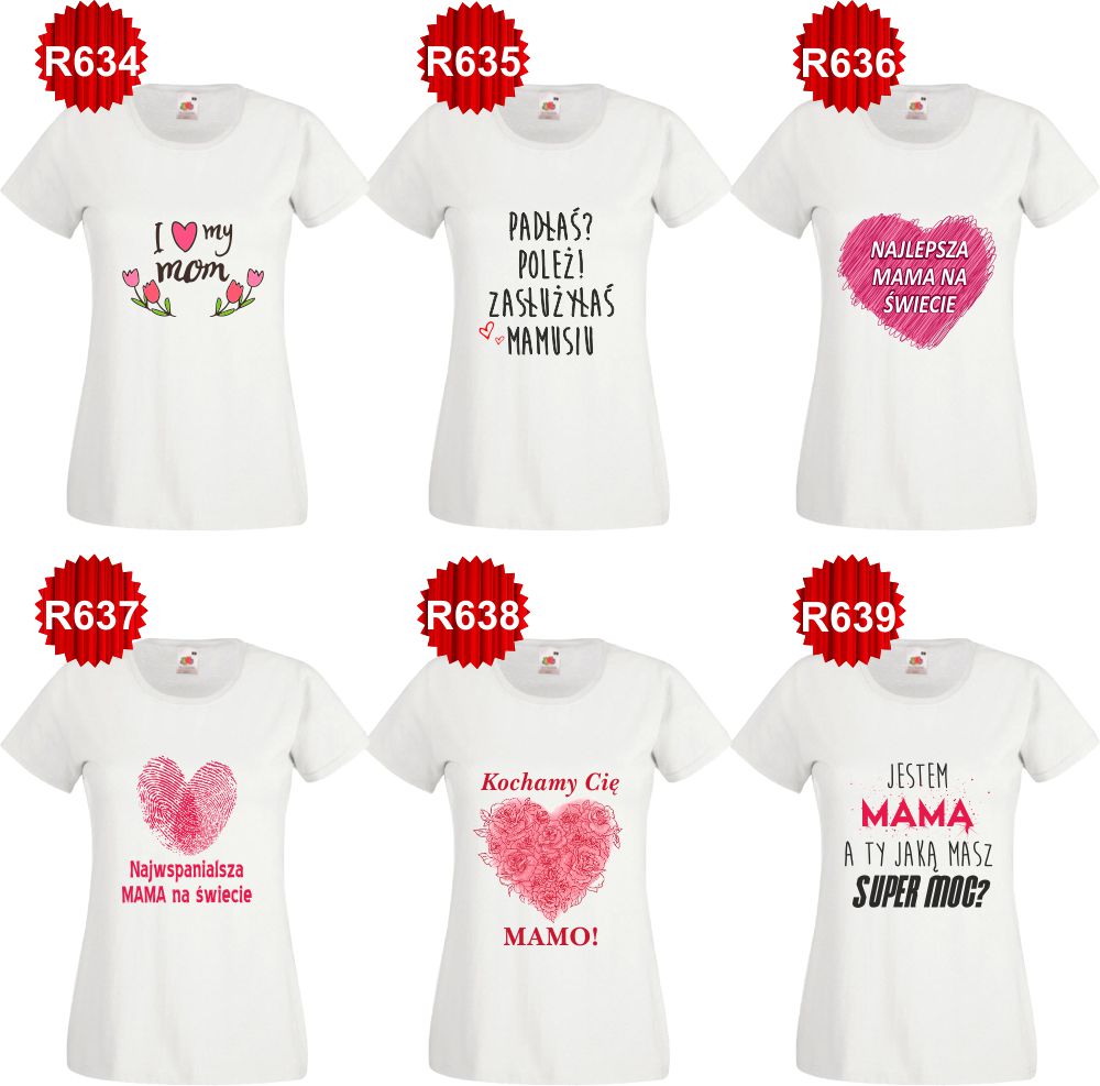 T-SHIRT TOP KOSZULKA damska muzyczna nuty