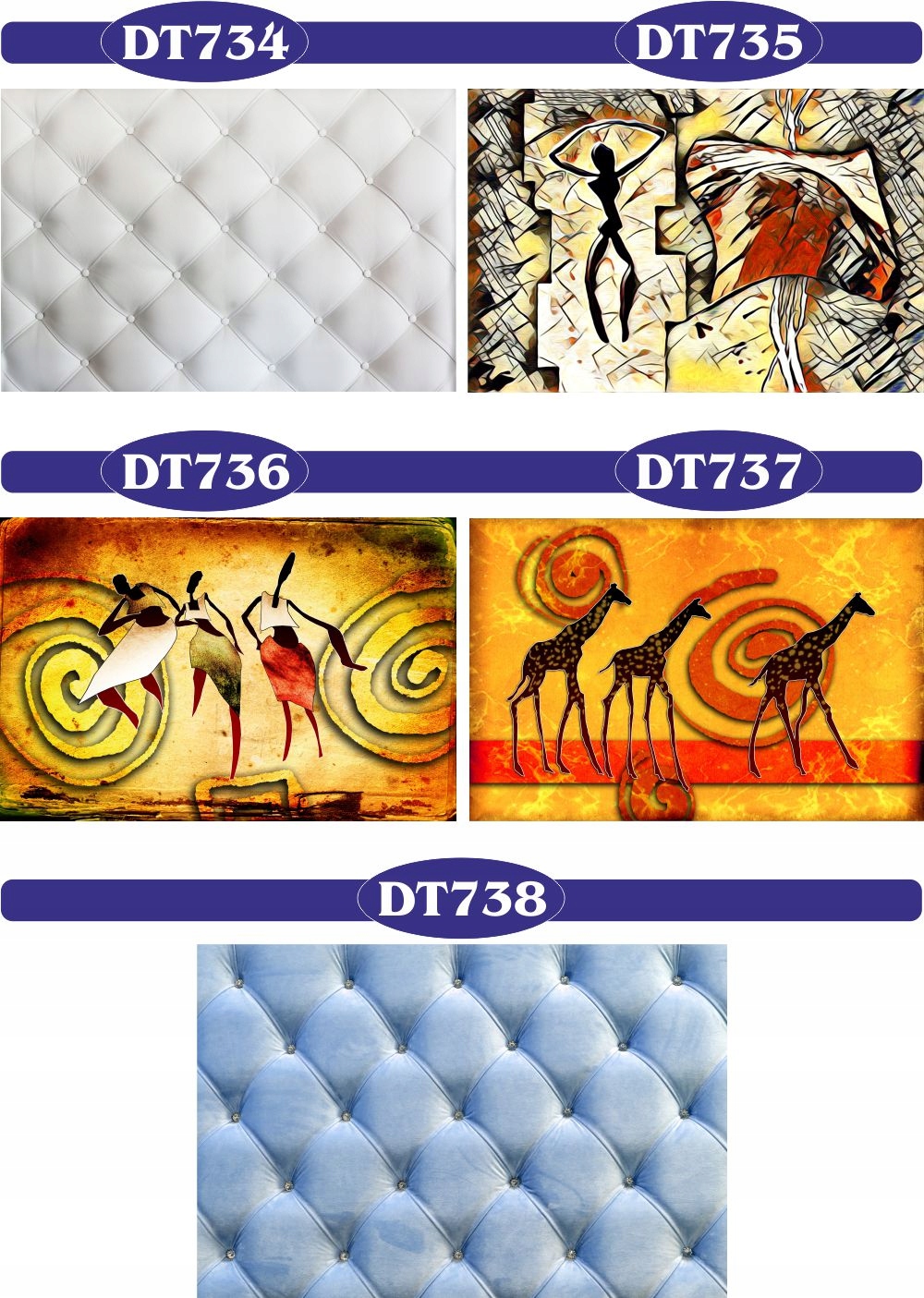 FOTOTAPETA fototapety abstrakcja tunel 3d kulki