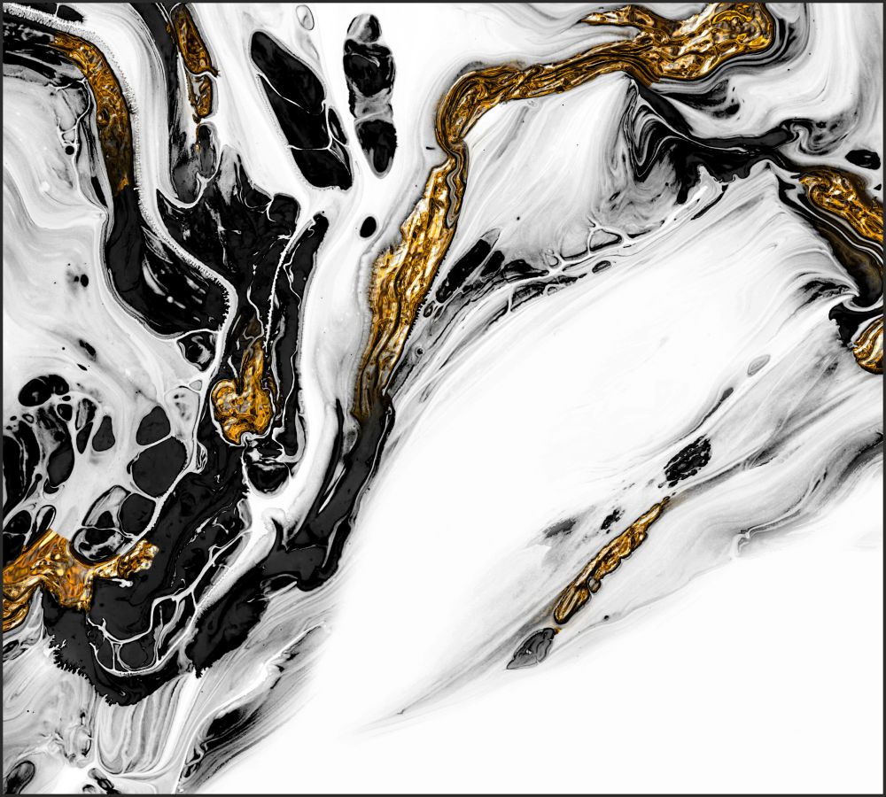 Tło do fotografii produktowej kulinarnej Flat Lay