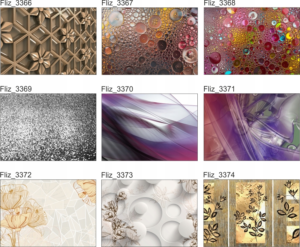 fototapeta MARMUR NOWOCZESNA LINIE GRANIT 380x256