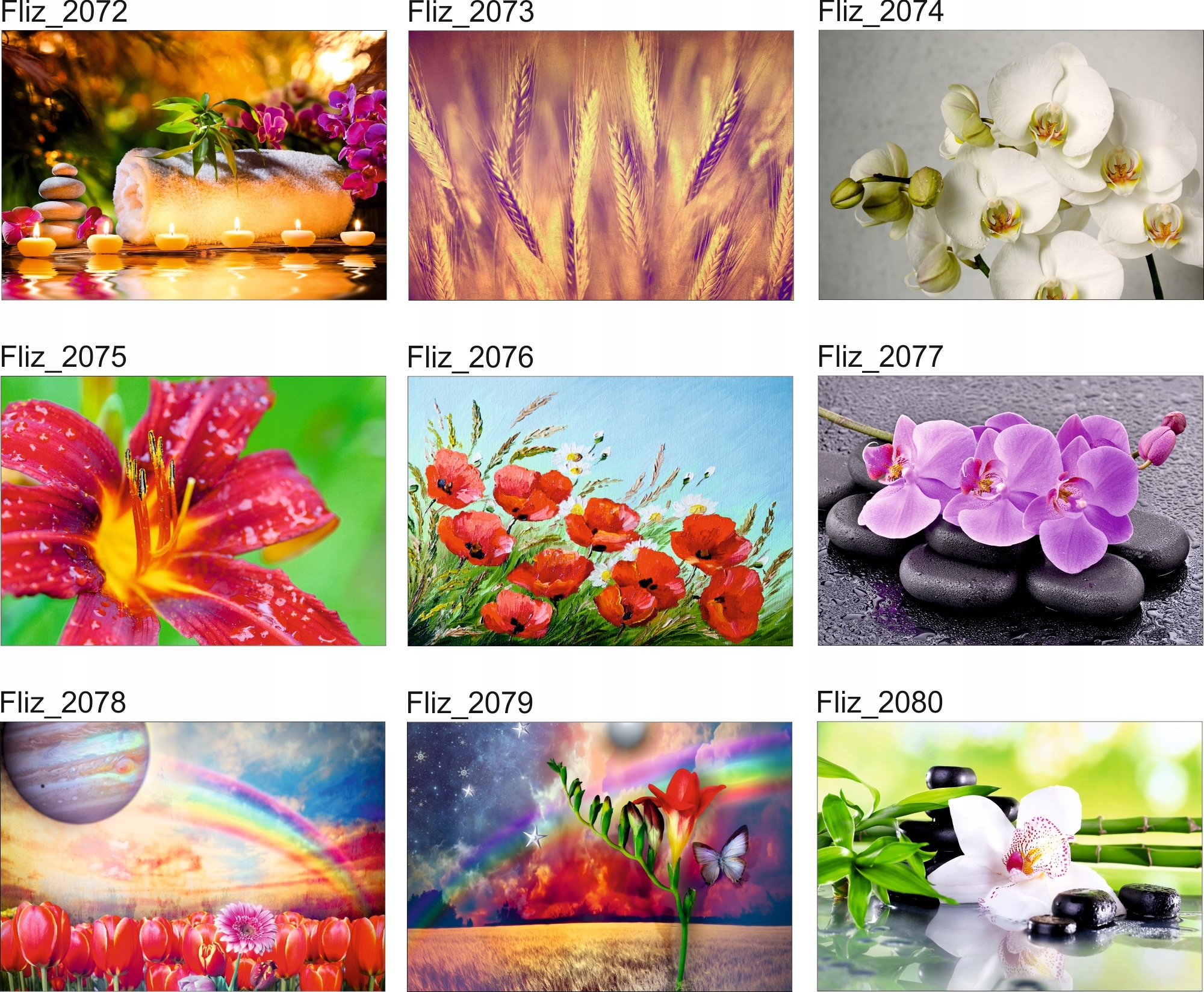 FOTOTAPETA RÓŻOWE KWIATY RÓŻE 3D