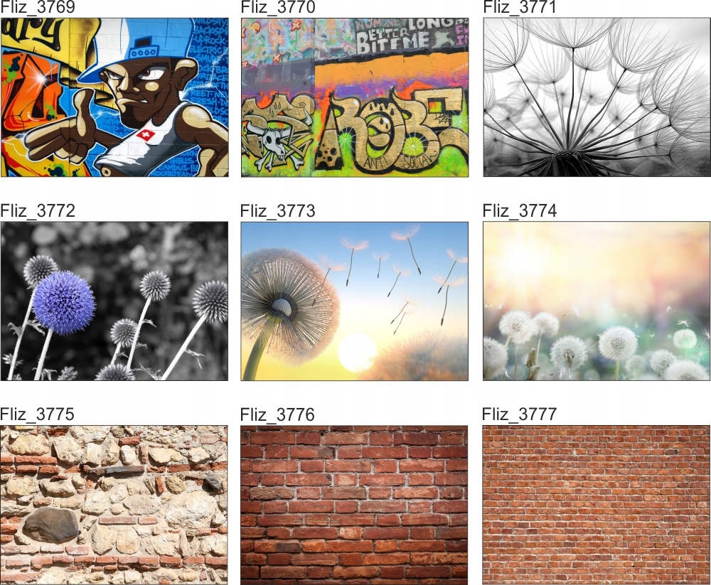 FOTOTAPETA MĘŻCZYZNA SAKSOFON CZERWIEŃ 380x256