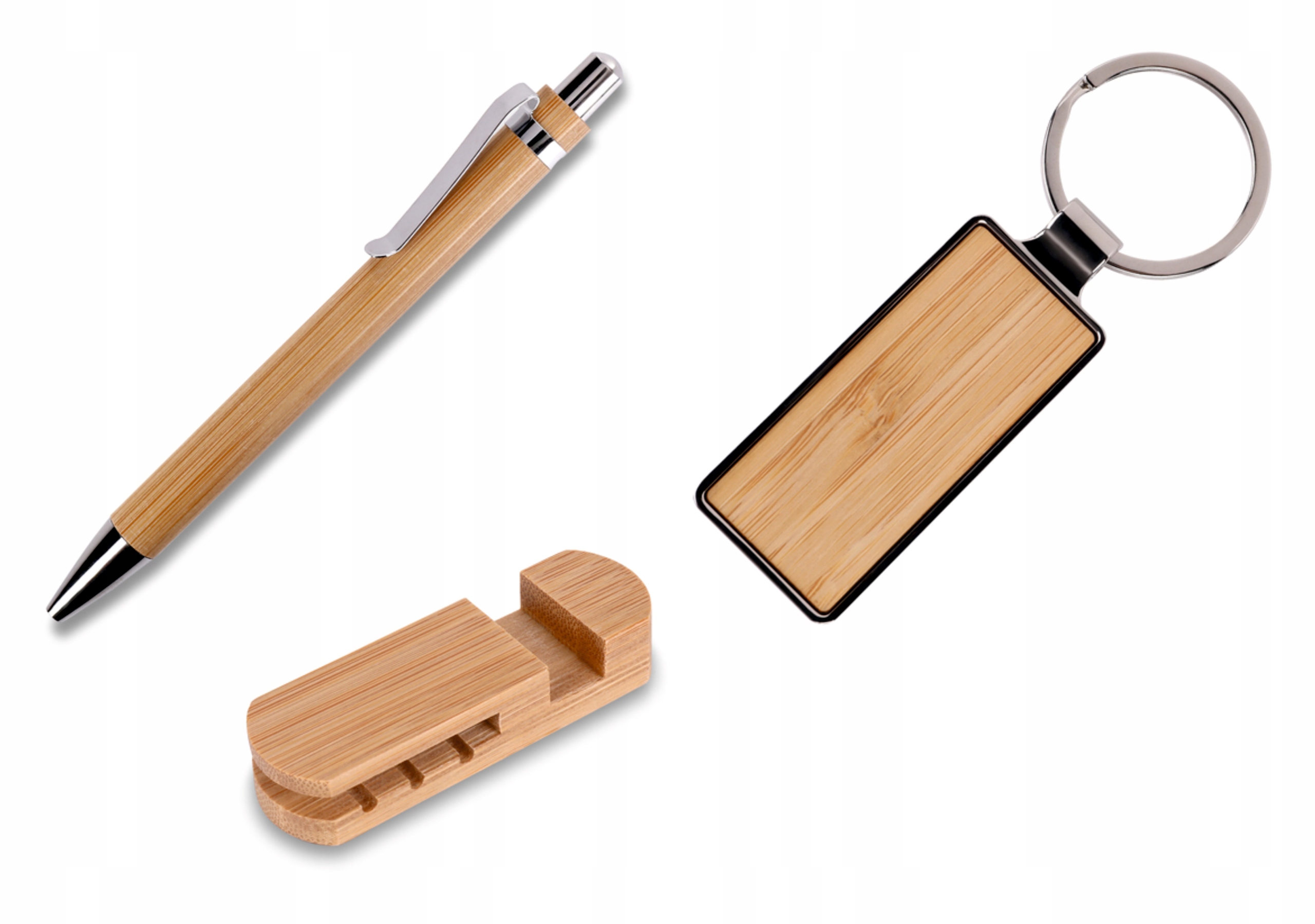 Zestaw Notatnik A5 notes PERSONALIZOWANY GRAWER prezent DLA ADWOKATA