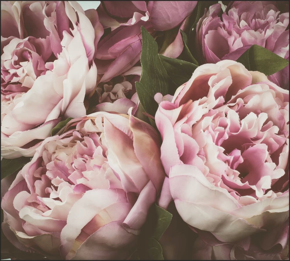 Tło do fotografii produktowej kulinarnej Flat Lay