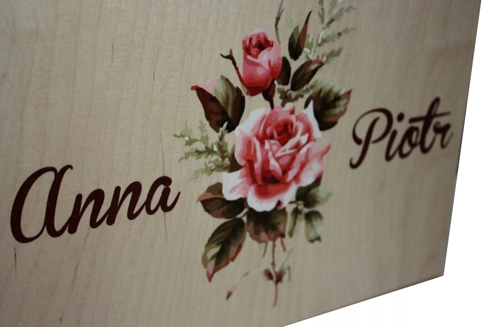 Otwieracz gadżet reklamowy 100 sztuk z nadrukiem twoim logo