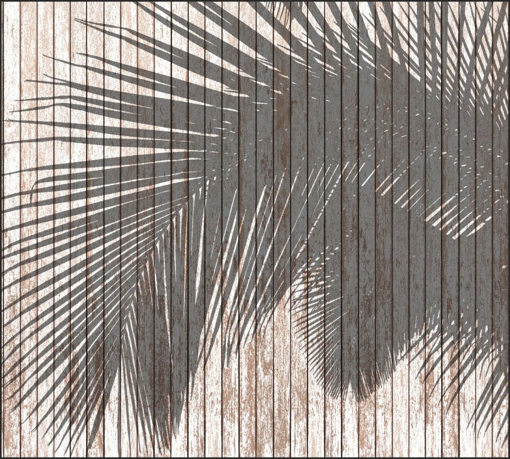 Tło do fotografii produktowej kulinarnej Flat Lay