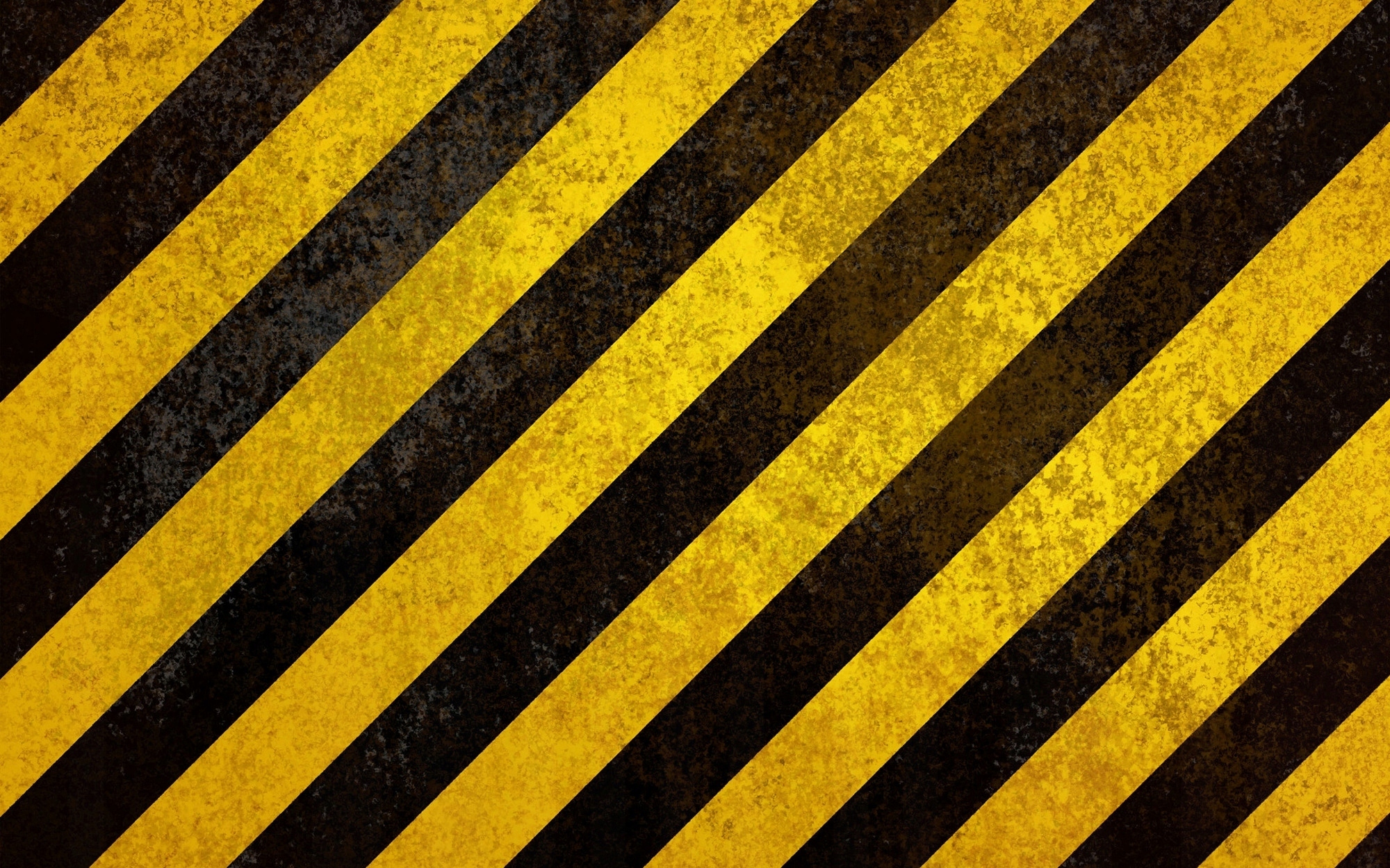 FOTOTAPETA PASY ŻÓŁTO-CZARNE NA WYMIAR 360x240