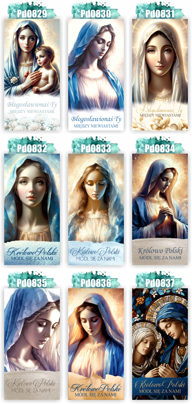 Baner religijny WAKACYJNY W WAKACJE NIE ZAPOMNIJ O JEZUSIE 300x150 cm