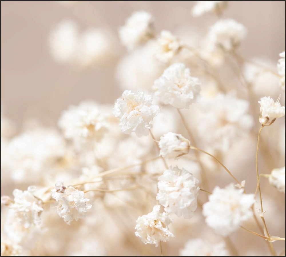 Tło do fotografii produktowej kulinarnej Flat Lay