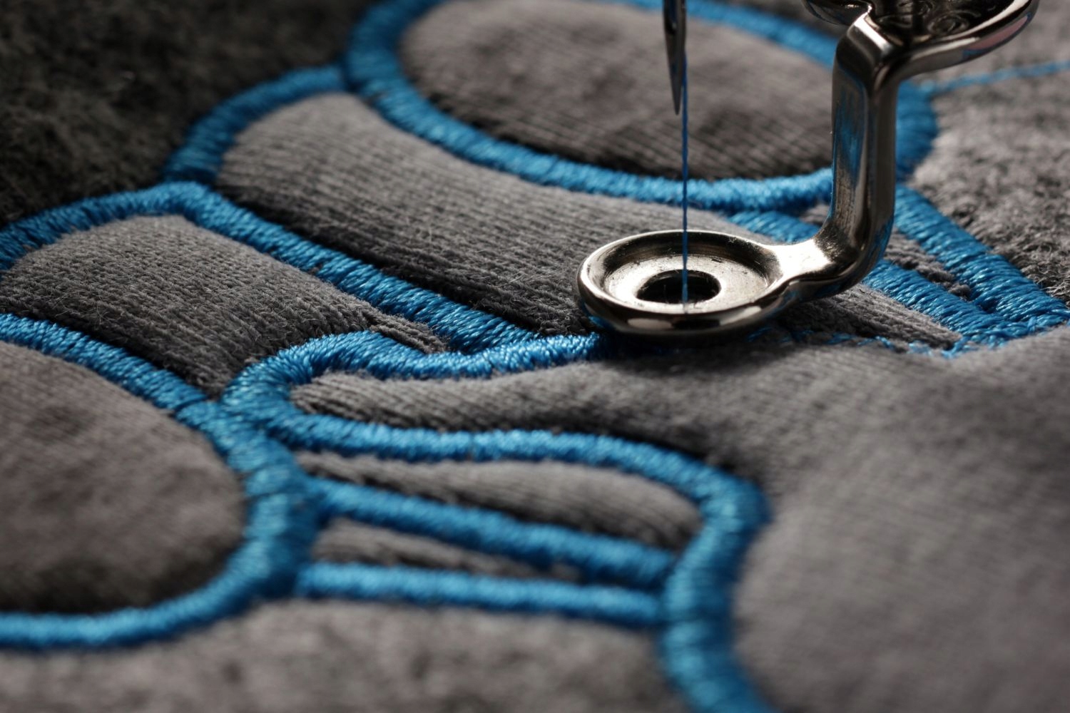 307d4d1cdb778ccd138fc5edd43a57dc.jpg